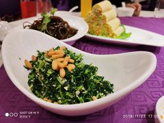 -和记小菜(七宝店)