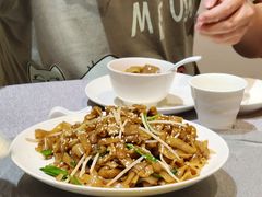 -榕树下海鲜楼(开元店)