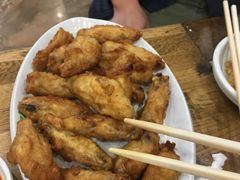 -全州拌饭馆(龙源西街店)