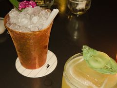 -NAYA Bar ·酒(红山店)