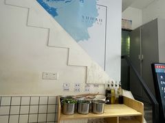 -雲物小食堂·精致云南小吃(金鹰店)
