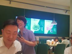 -文记卢源外·江西小炒(凤城八路店)