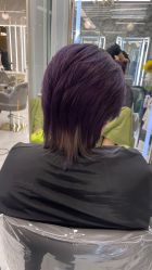 -5M HAIR SALON