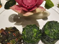 -莲花餐饮(高新店)