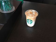 -星巴克臻选(苏州久光百货店)