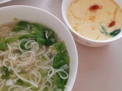 -爱贝佳月嫂公司(沈阳分公司)