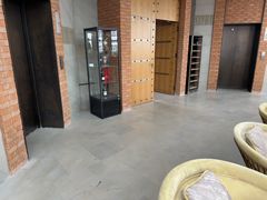-浅深Cheersum(曹杨店)