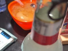 -赵元章肉骨烧(山塘街店)