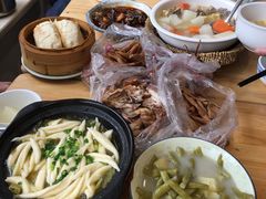 -土桥手掌鸡·26年灌县老味道(都江堰店)