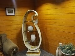 -老味道民宿(栈桥店)