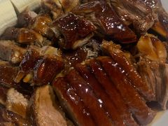 -猪腰一家·地道佛山菜(盐步店)