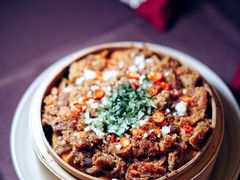 -华豫川酒家(双子塔店)