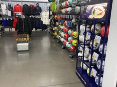 -迪卡侬(袁家岗店)