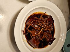-苏帮袁Sue Cuisine(来福士店)