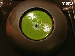 -AZUL by FUEL蓝色·法式酒馆(琶醍店)