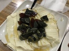 -老七饭馆(光荣道总店)