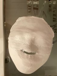 -美玫美容SPA护理中心