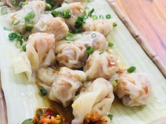 -陈记饮食店(菜园墩店)