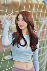 点击看大图 -MORI HAIR SALON日式美发沙龙