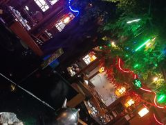 -周渝食惦酸菜鱼(青浦店)