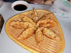 -牛炖牛·怪味牛骨头(大成路店)