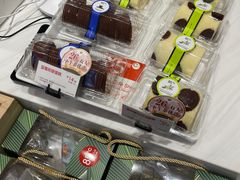 -85度C(苏州石路店)