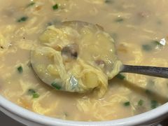 -双合园·海鲜水饺青岛菜(万佳广场店)