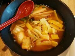 -赫尔辛基－万塔机场