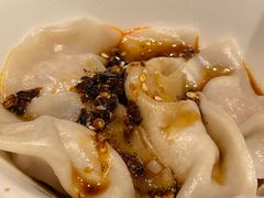 -川香楼酒家