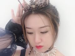-CGV影城(壹方城IMAX店)