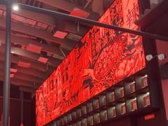 -天辣(金桥啦啦宝都店)
