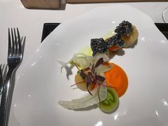 -王品牛排(合肥万象城店)