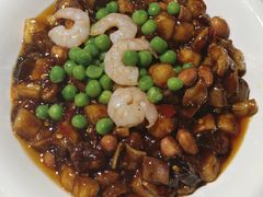 -光明邨大酒家(淮海路店)