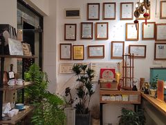 -唐咖精品咖啡(大理古城手冲店)