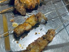 -工业第一家麻辣烫(奖工街店)