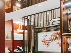 -燕春楼(海河华鼎店)