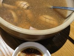 -猪腰一家·地道佛山菜(盐步店)