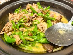 -禄鼎记·排队俩小时都要吃的酸菜鱼(石牌桥店)