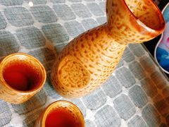 -小厨子私房菜·云南美食店