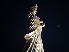 -中华人民共和国水准零点