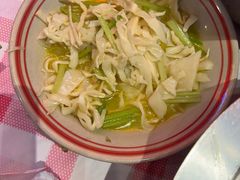 -可可大虾武汉土菜大排档(万松园1店)