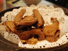-黄但记老店·陈村粉食府