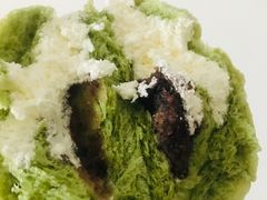 -中粮丰通（北京)食品有限公司