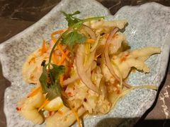 -同仁四季椰子鸡(海岸城天利店)