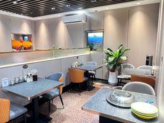 -柳记海鲜坊·蒸汽海鲜·福州菜·香辣蟹(芳群园店)