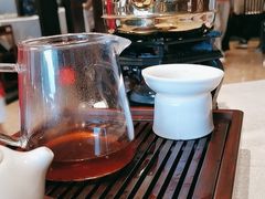 -白云宾馆·白云轩中餐厅·匠心手制