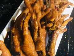 -日食记精菜馆(建邺万达店)