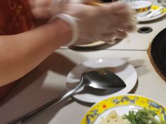 -大鹅岛灶台鱼·铁锅炖(水库路店)