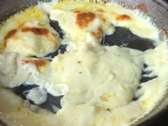 -LYFATTI 莱芙缇(赣水路店)