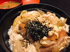 -日本料理神拉面
